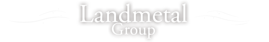 Landmetal Group