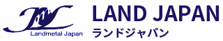 LAND JAPAN - ランドジャパン